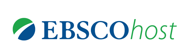 EBSCO Host - High School Database